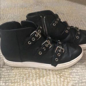 Steve Madden Sneakers